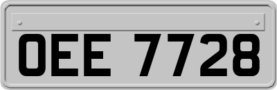 OEE7728