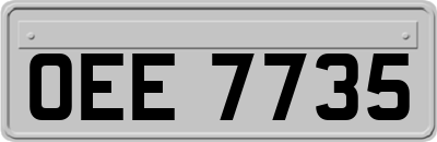 OEE7735