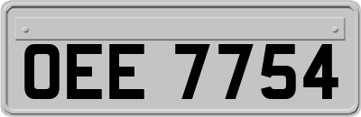 OEE7754