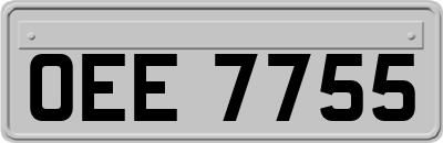OEE7755