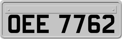 OEE7762