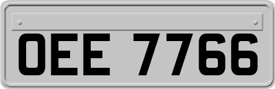 OEE7766
