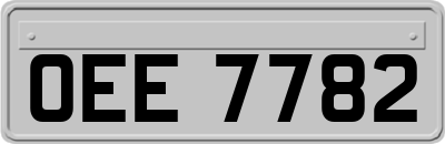 OEE7782
