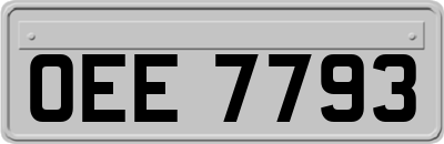 OEE7793