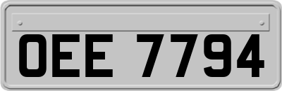 OEE7794