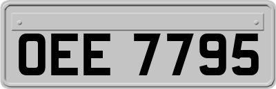OEE7795