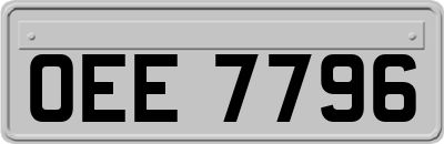 OEE7796