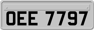 OEE7797