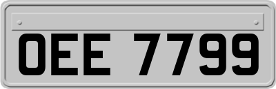 OEE7799