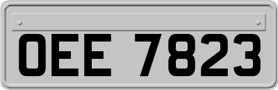 OEE7823