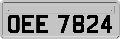 OEE7824
