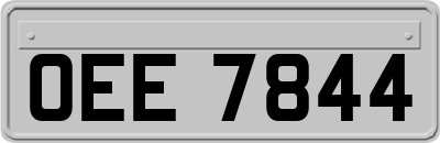 OEE7844
