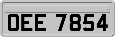 OEE7854
