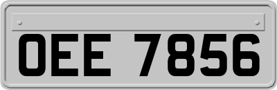 OEE7856