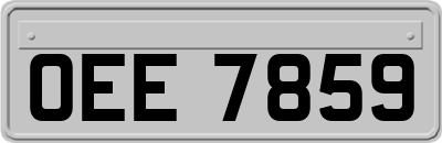 OEE7859