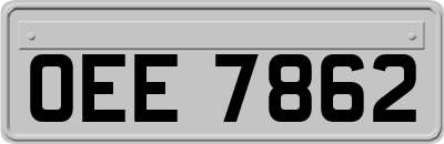 OEE7862