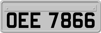 OEE7866