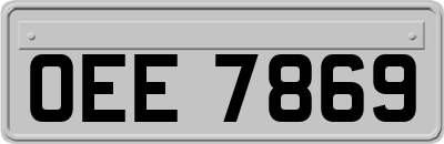 OEE7869