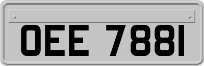 OEE7881