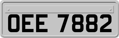 OEE7882