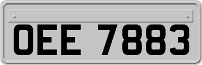 OEE7883