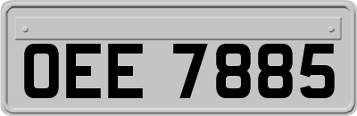 OEE7885