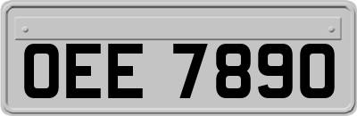 OEE7890
