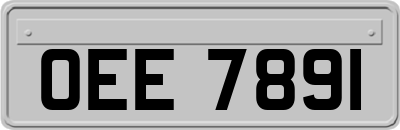 OEE7891