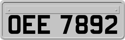 OEE7892