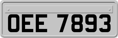OEE7893