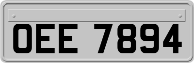 OEE7894