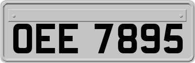 OEE7895