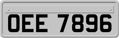 OEE7896