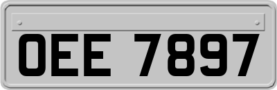 OEE7897