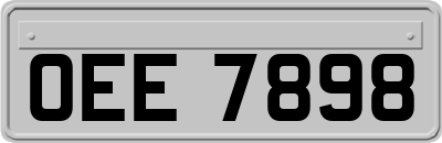 OEE7898