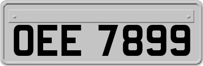 OEE7899