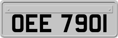 OEE7901