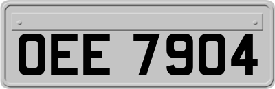 OEE7904