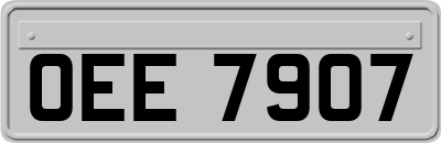 OEE7907