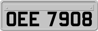 OEE7908
