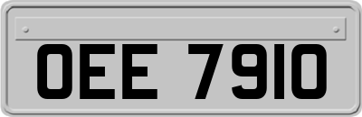 OEE7910