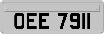 OEE7911