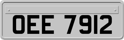 OEE7912