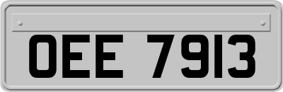 OEE7913