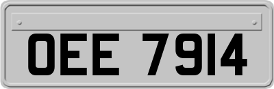 OEE7914