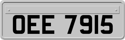OEE7915