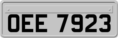 OEE7923