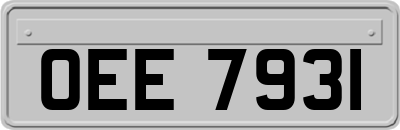 OEE7931