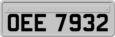 OEE7932