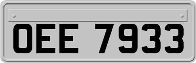 OEE7933